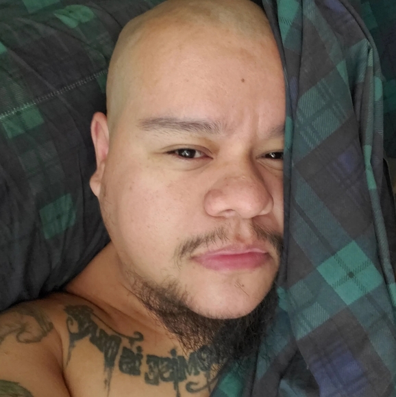 Meet your Posher, Wilson - Picture 3 of 14